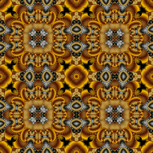 805577 (a): :1920x1920